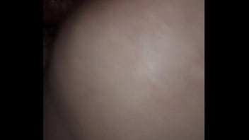black widow porn parody