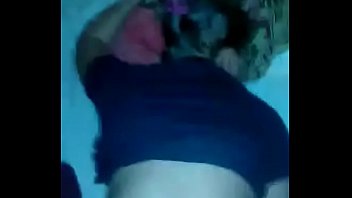 please mom let me fuck you
