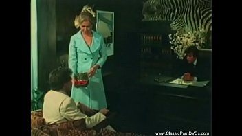 watch full porn movies online free