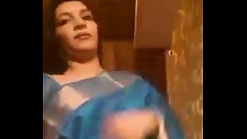 saath mein bf