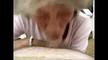brittanya sucking dick
