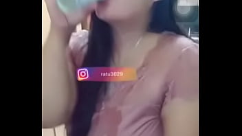shakila big boobs