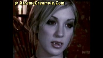 free porn vampire