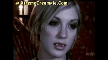vampai vampire