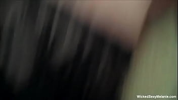 i need to fuck my wife