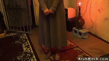 arab sexy nude dance