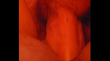 reya sunshine lesbian