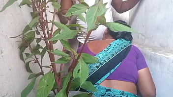 myanmar free porn