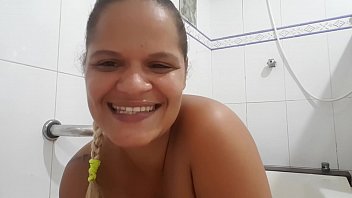 tessa big boobs