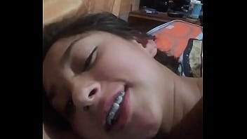 brazzers rich