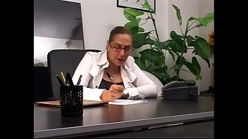 www 1st sex com