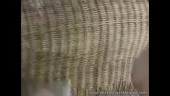hot mom fucks sons friend