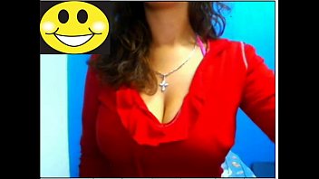 long hard nipples