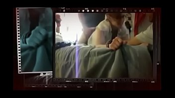 forced fingering videos