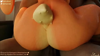 tall skinny blonde porn
