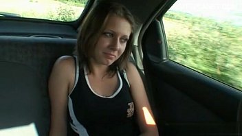 madison ivy real ex girlfriend