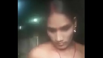 first night sex scene video
