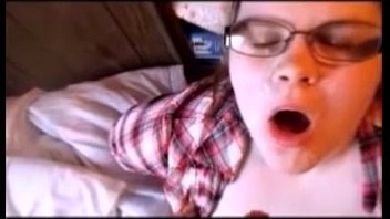 free gay porn paddy o brian