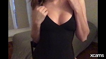 super heroes porn videos