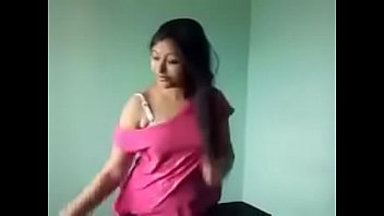 girls without dress