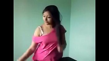saree remove and sex