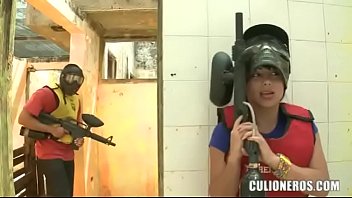 videos culioneros