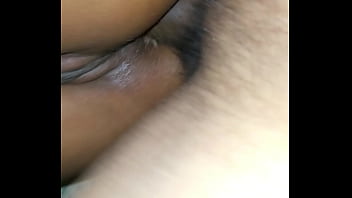 ex girlfriend lesbian revenge