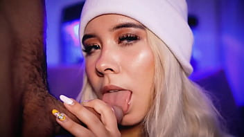 bubble butt squirt