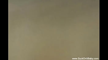 yacht fuck
