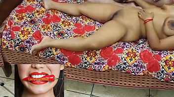 shakila big boobs