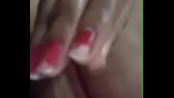 huge saggy boobs