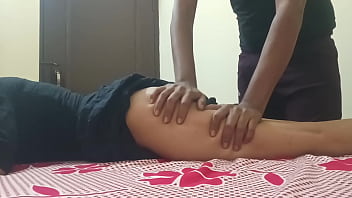 clear pussy fuck