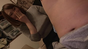 oops no panties on tv compilation