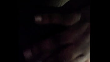 chubby gangbang videos