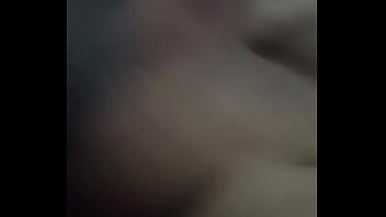 beeg punheta