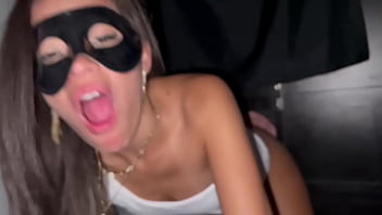 punishment sex hardcore