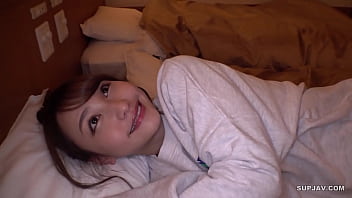 japan jav com