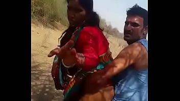old woman and young man porn