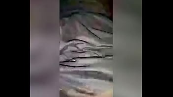 big black booty creamy