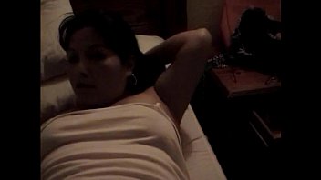 amateur goth blowjob