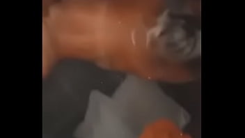 how do you make a boy cum