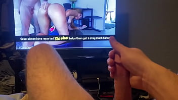 girlsdoporn 297