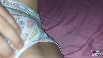 fuck me hard and cum in my pussy