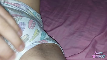 my little sister porn