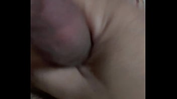 octavia may porn
