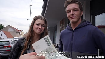vk porn mature