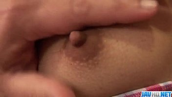 angel hott jim slip