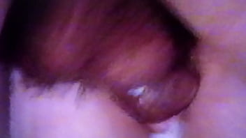 bbw cum swallow tube