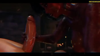 oral sex sister