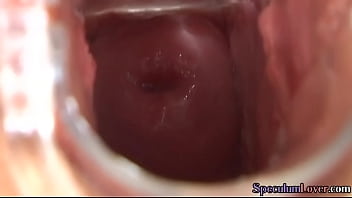 fucking my stepmom videos